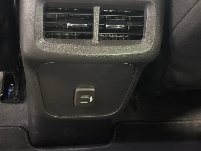 Used 2024 Chevrolet Equinox LT AWD/4WD image 17