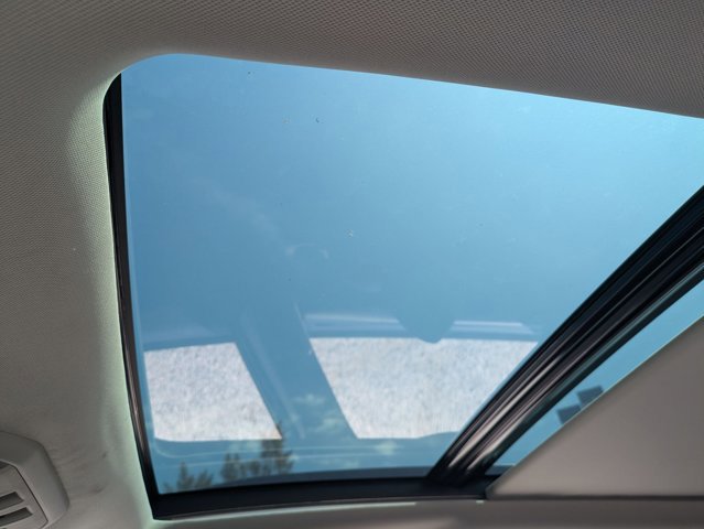 Used 2019 Subaru Ascent Touring image 13