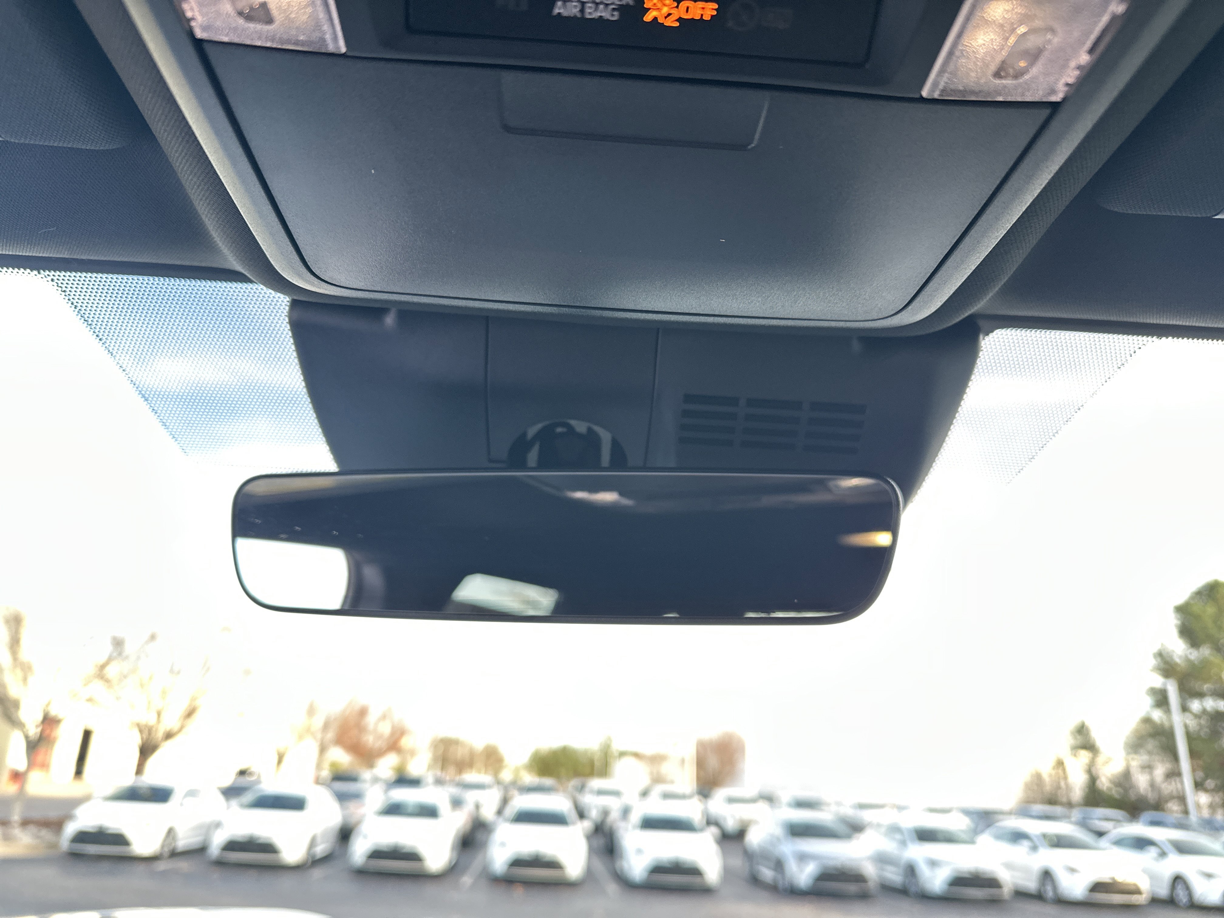 Certified 2024 Toyota Tacoma SR5 image 27