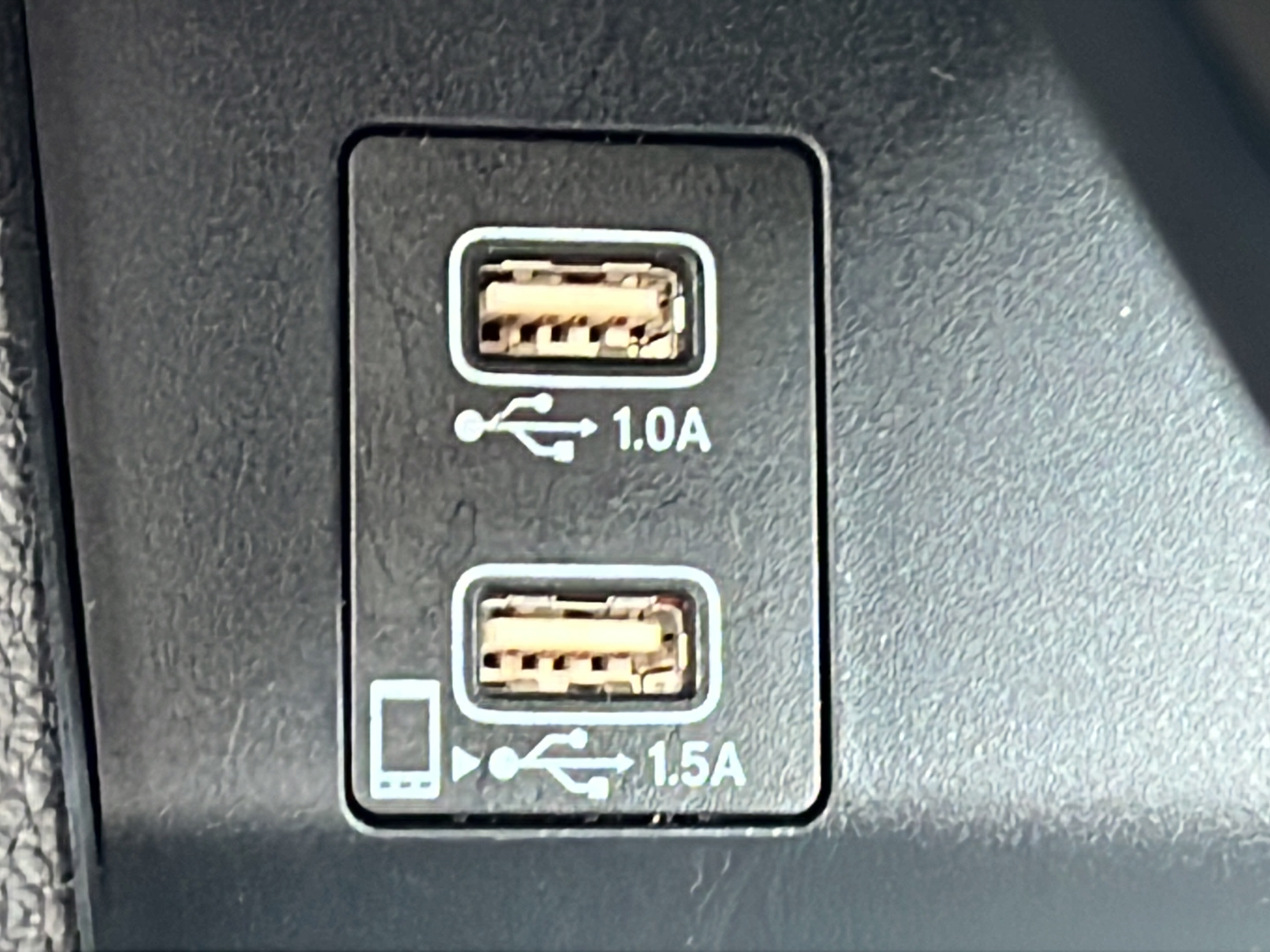 Used 2021 Honda HR-V EX-L image 18