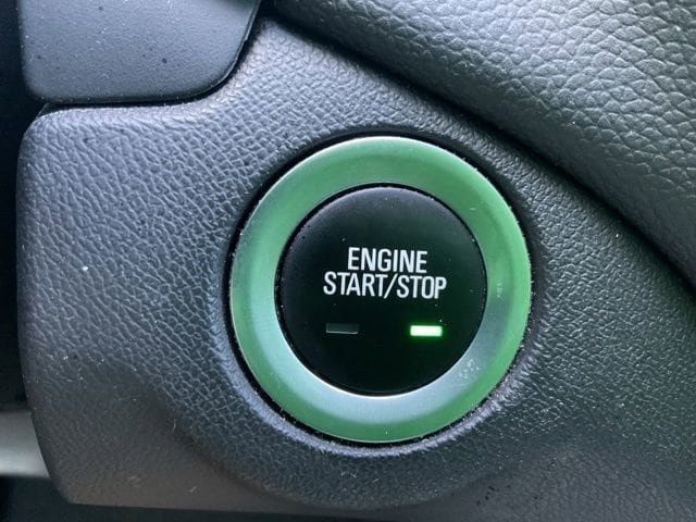 Certified 2023 Chevrolet Equinox LT FWD image 20