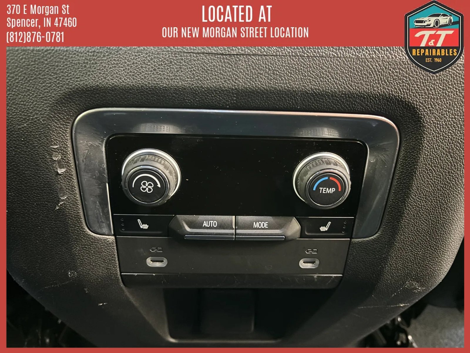 Used 2021 Chevrolet Tahoe Z71 w/ Z71 Signature Package AWD/4WD image 33