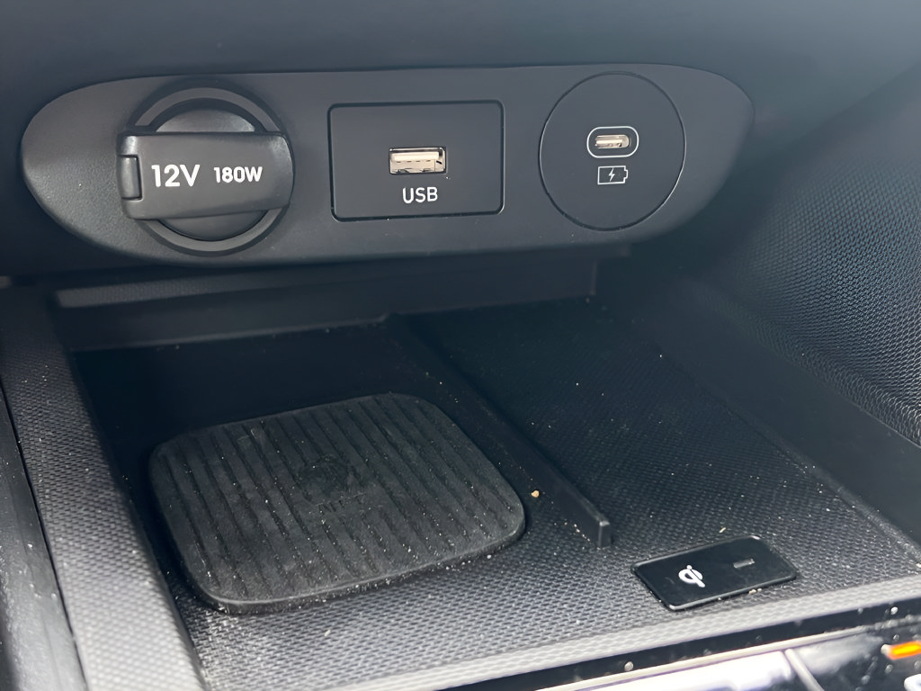 Certified 2025 Hyundai Elantra N FWD image 34