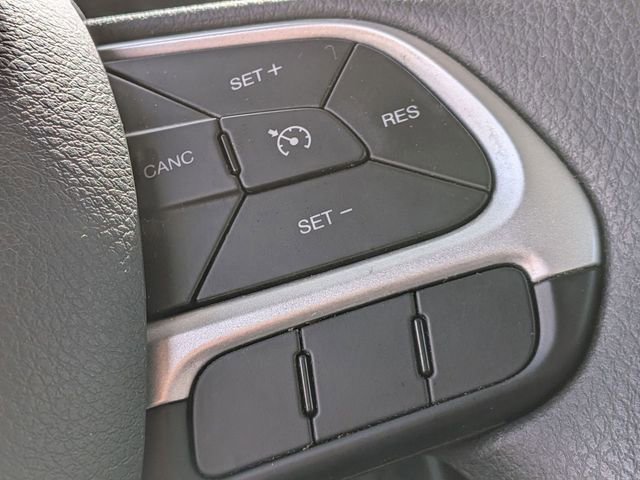 Certified 2019 Jeep Renegade Sport w/ Sport Appearance Group image 19