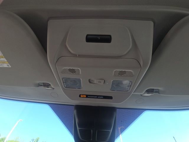 Used 2022 Ford Transit 250 Medium Roof RWD image 25