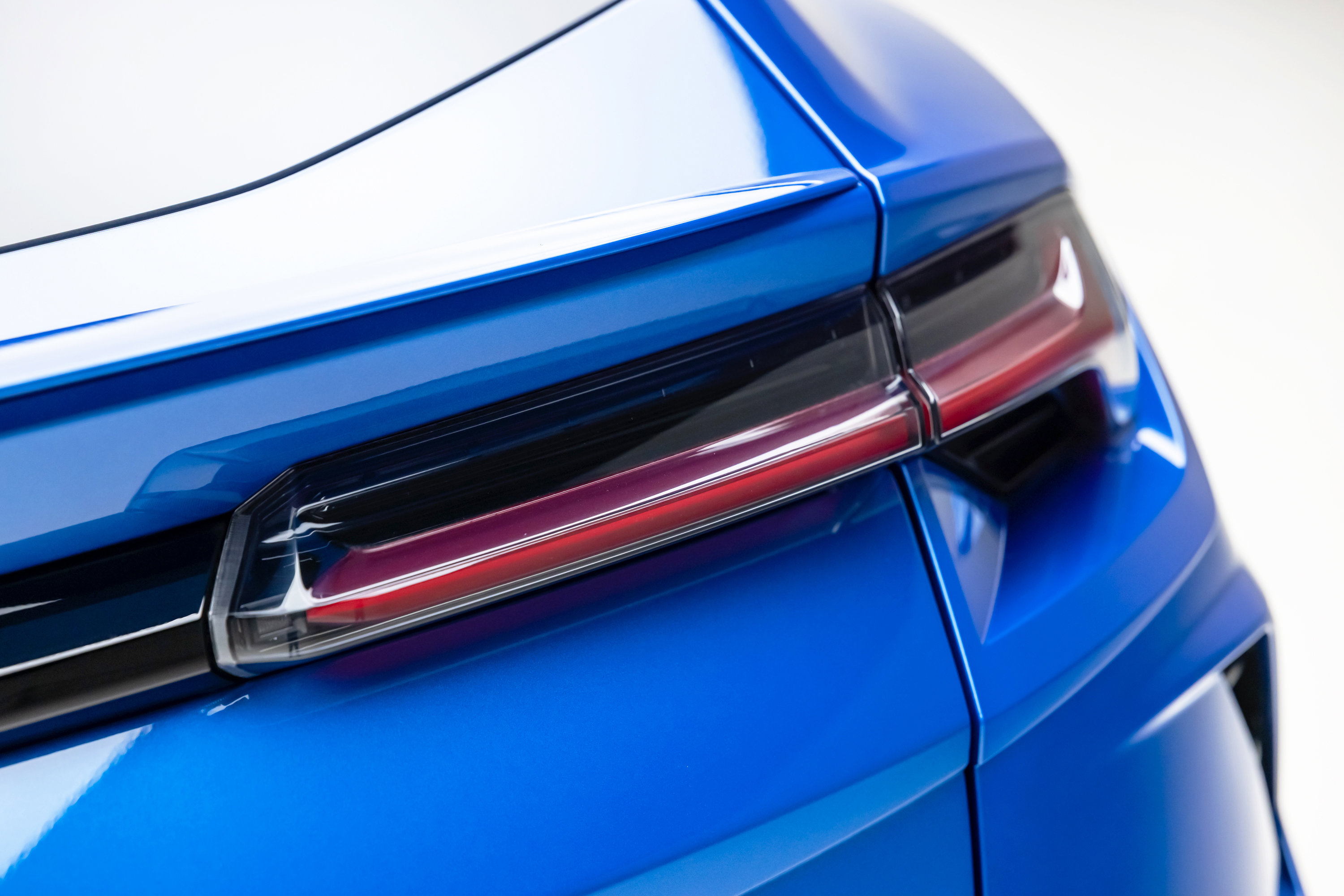 Used 2019 Lamborghini Urus image 36