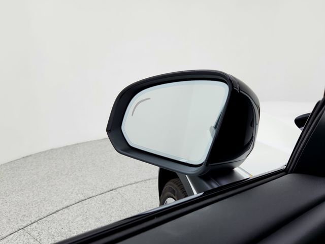 New 2026 Volvo XC40 B5 Plus w/ Protection Package Premier image 19