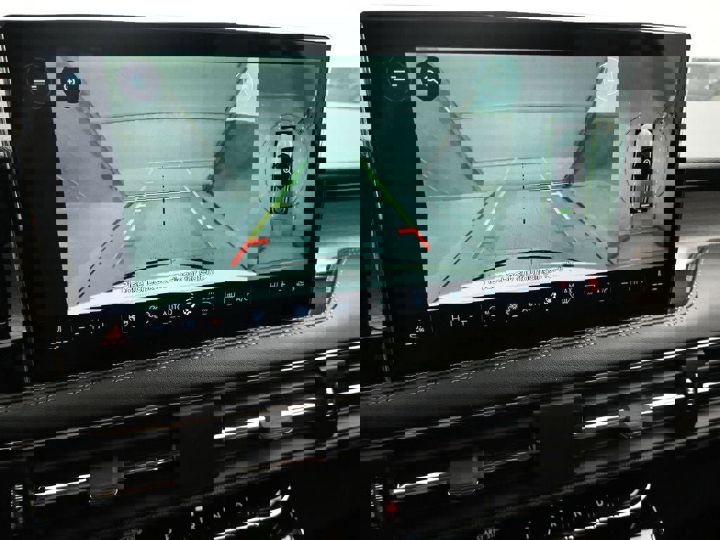 New 2026 Lincoln Corsair Premiere image 14