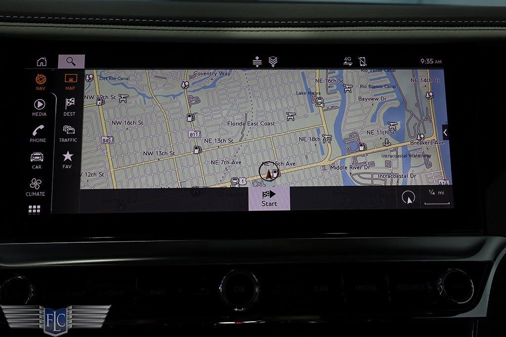 Used 2022 Bentley Continental GT Speed image 32