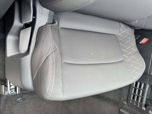 Certified 2024 Toyota Tacoma SR5 image 15