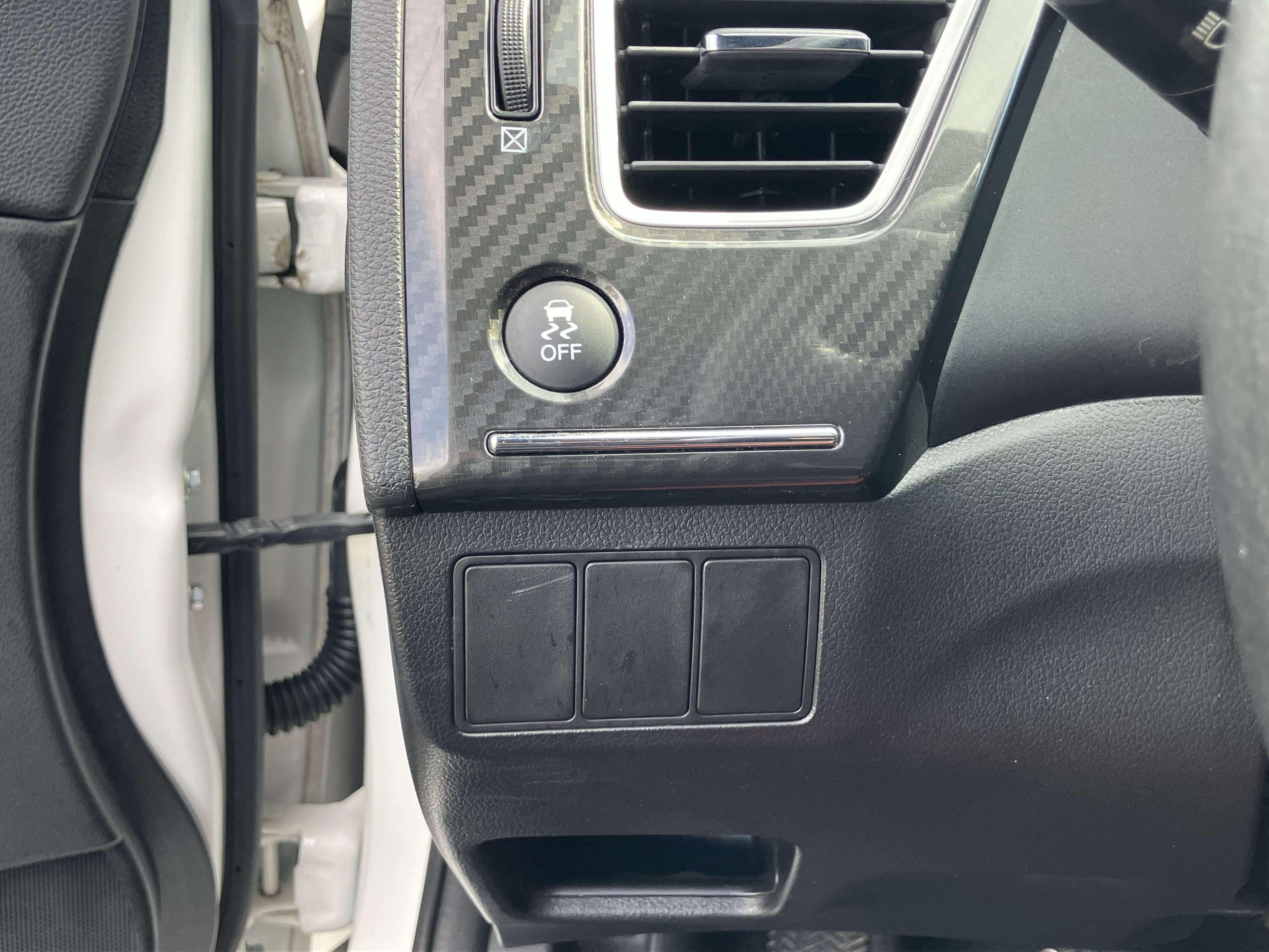 Used 2015 Honda Civic Si image 19