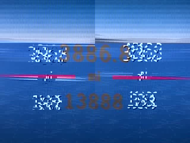 Certified 2024 Mercedes-Benz GLE 350 4MATIC image 35