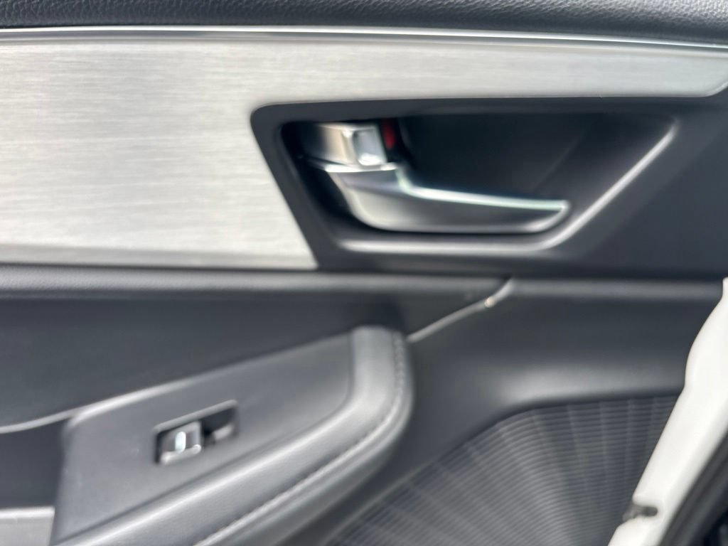Used 2023 Acura MDX SH-AWD image 26