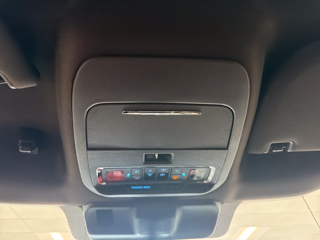 New 2026 Ford F150 King Ranch AWD/4WD image 20