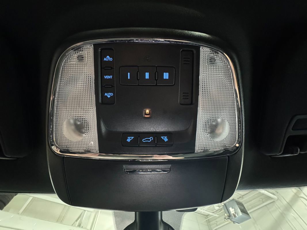 Used 2017 Dodge Durango GT w/ Premium Group image 26