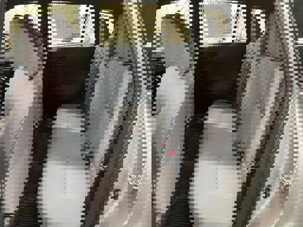 New 2026 Toyota Corolla Cross S image 27