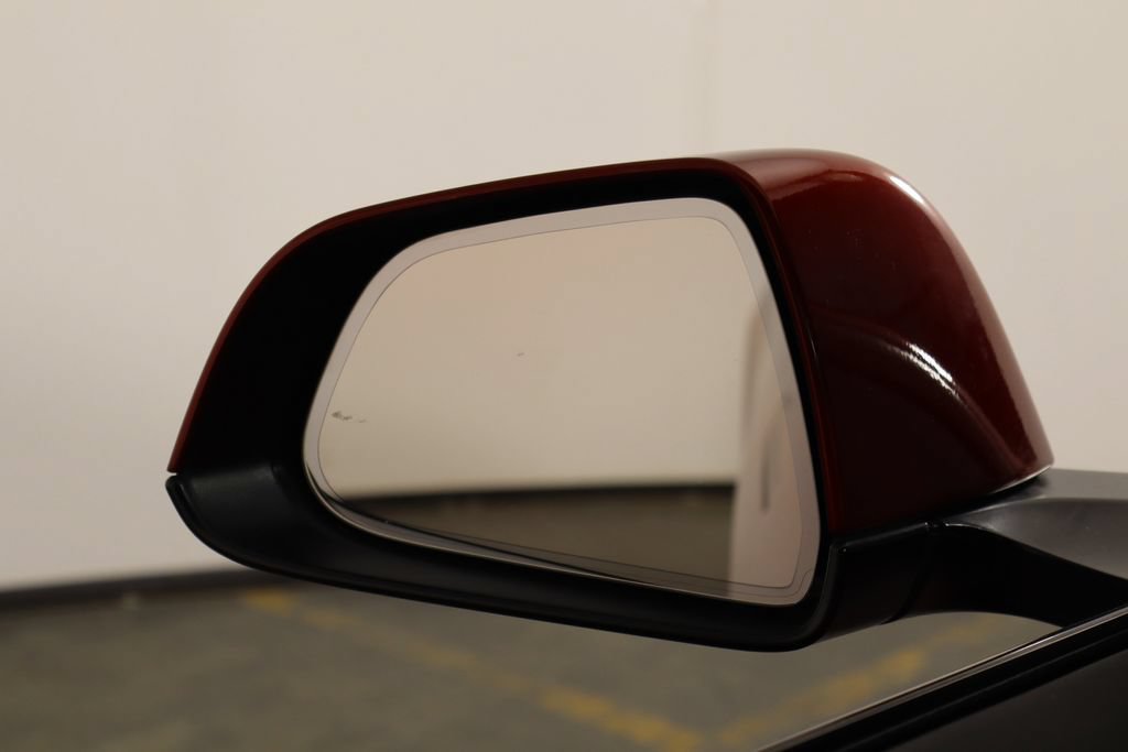 Used 2024 Tesla Model 3 Standard Range RWD image 46