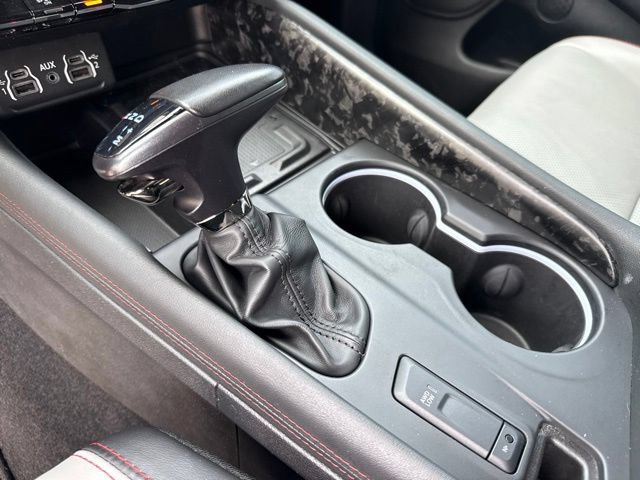 Used 2023 Dodge Durango R/T AWD/4WD image 9