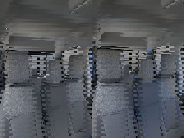 New 2026 Ford F450 XLT w/ XLT Premium Package image 22