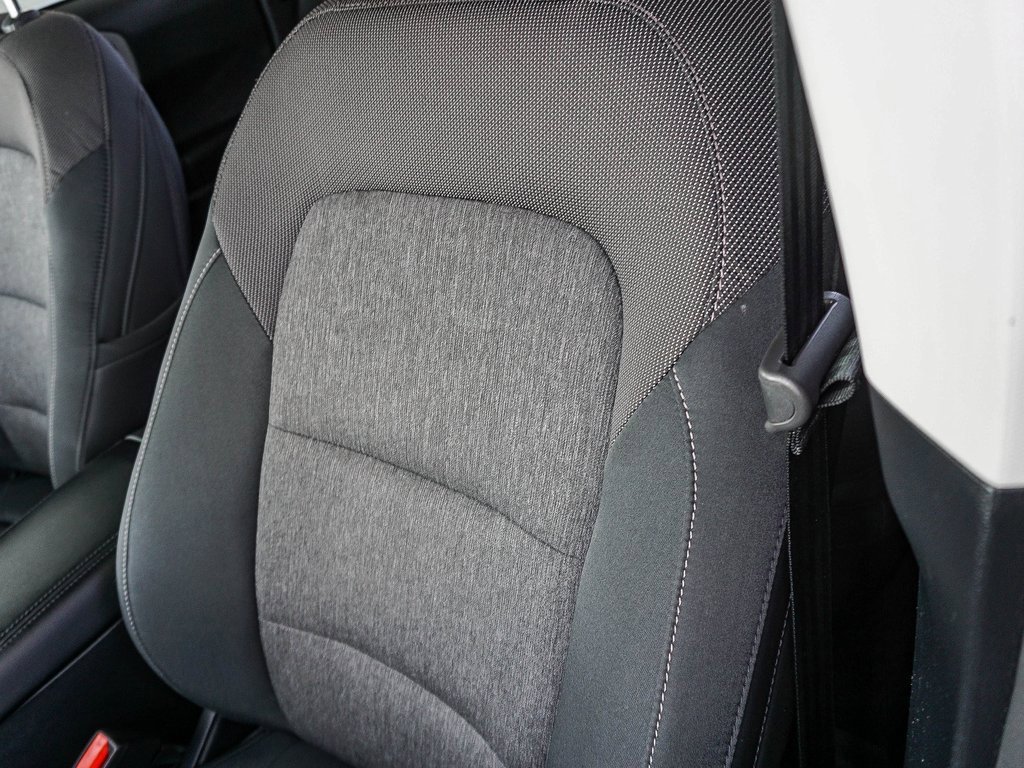 Used 2024 Ford Bronco Sport Big Bend image 22