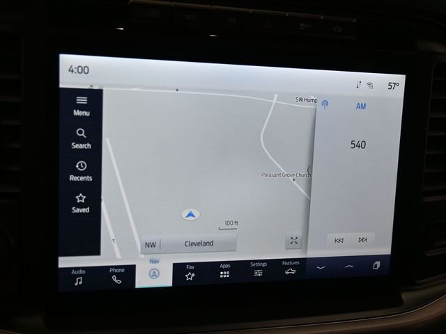 Used 2023 Ford F150 Raptor image 20