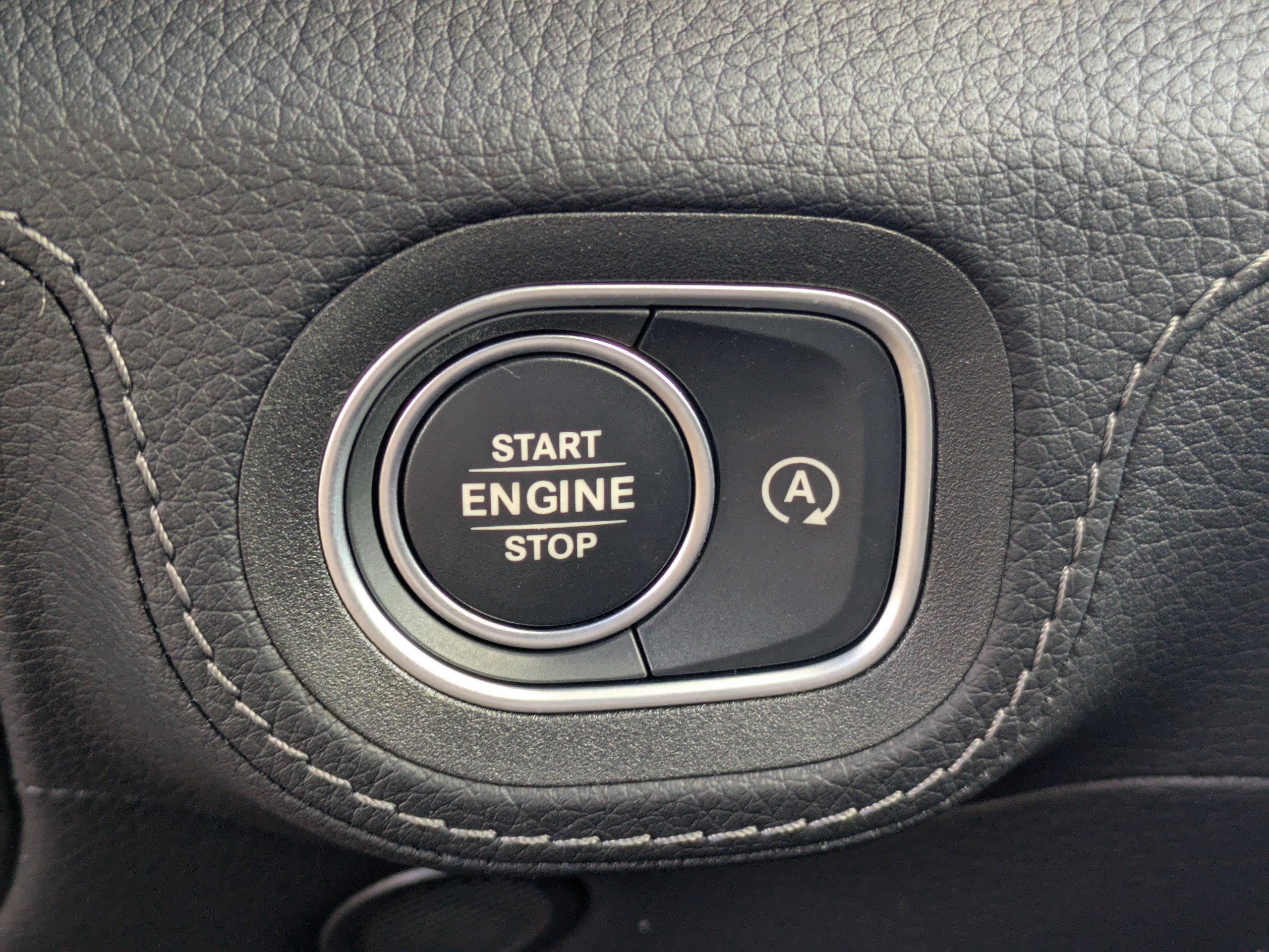New 2025 Mercedes-Benz GLE 53 AMG 4MATIC Coupe image 29