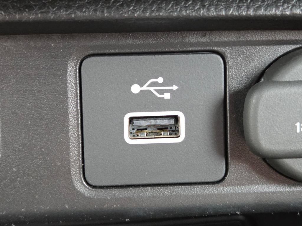 Used 2023 Honda Civic LX image 5