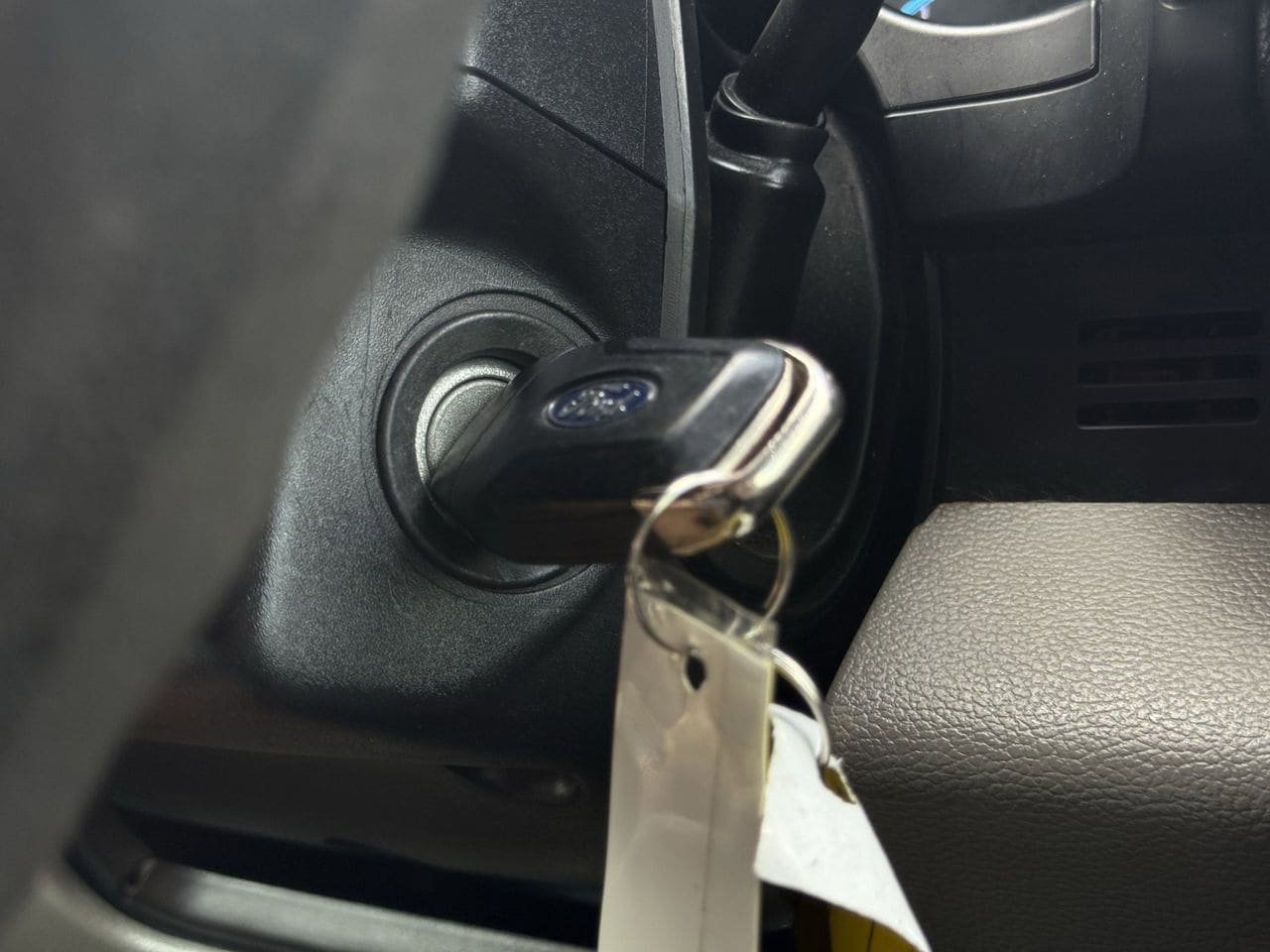 Used 2018 Ford F250 XLT AWD/4WD image 23