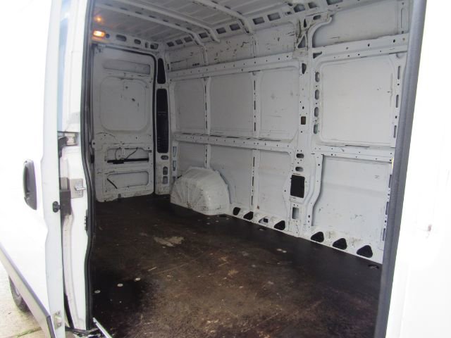 Used 2020 RAM ProMaster 2500 image 6