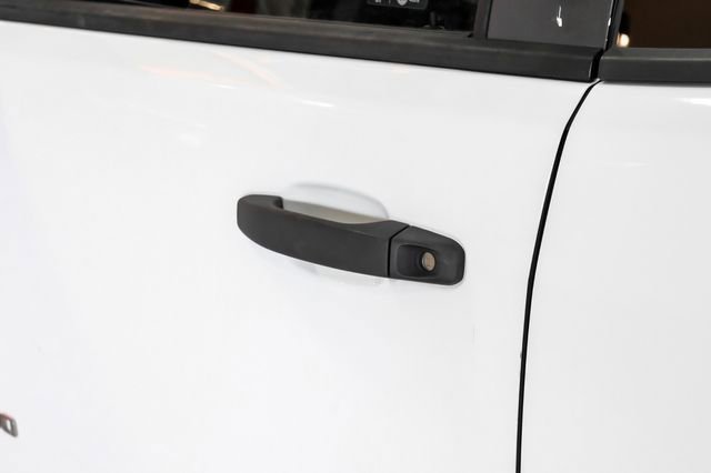 Used 2017 Chevrolet Colorado W/T w/ WT Convenience Package image 31