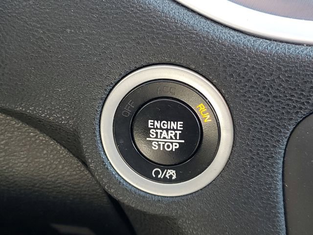 Used 2020 Dodge Charger SXT w/ Leather Interior Group RWD image 23