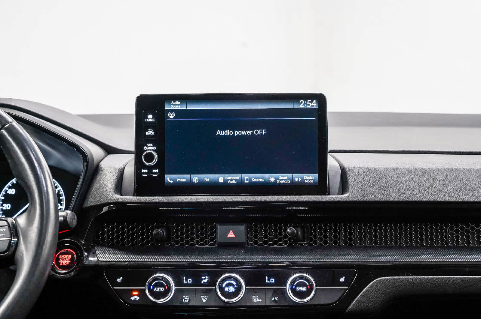 Used 2023 Honda CR-V EX-L image 14