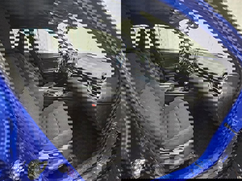 Used 2018 Toyota C-HR XLE image 12