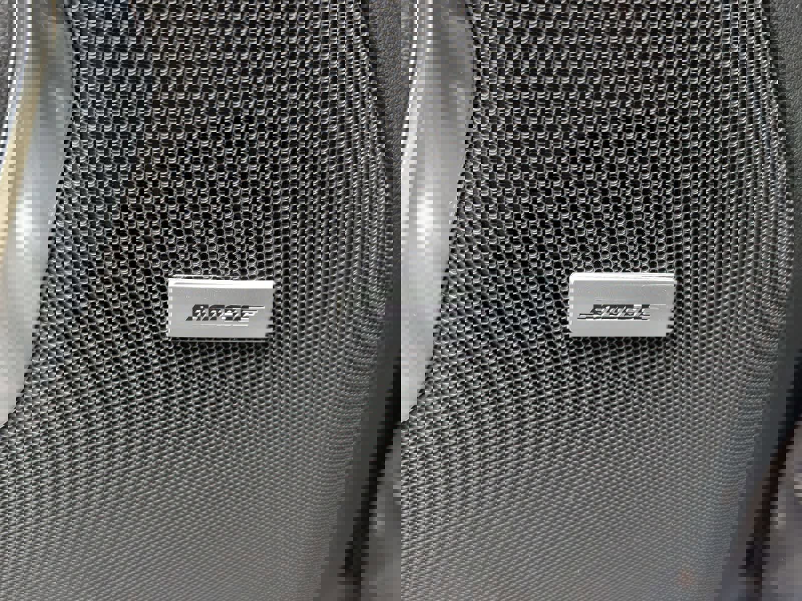 Certified 2023 GMC Yukon SLT w/ SLT Premium Package image 21