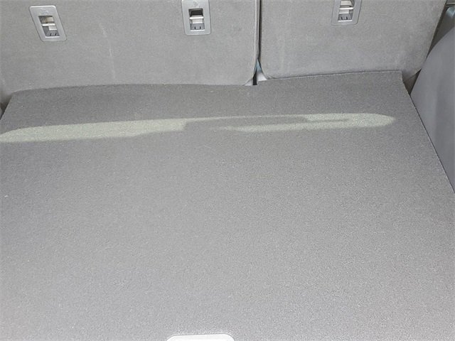 New 2025 Ford Escape ST-Line w/ Equipment Group 301A image 5