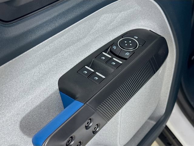 New 2026 Ford Maverick XLT image 17