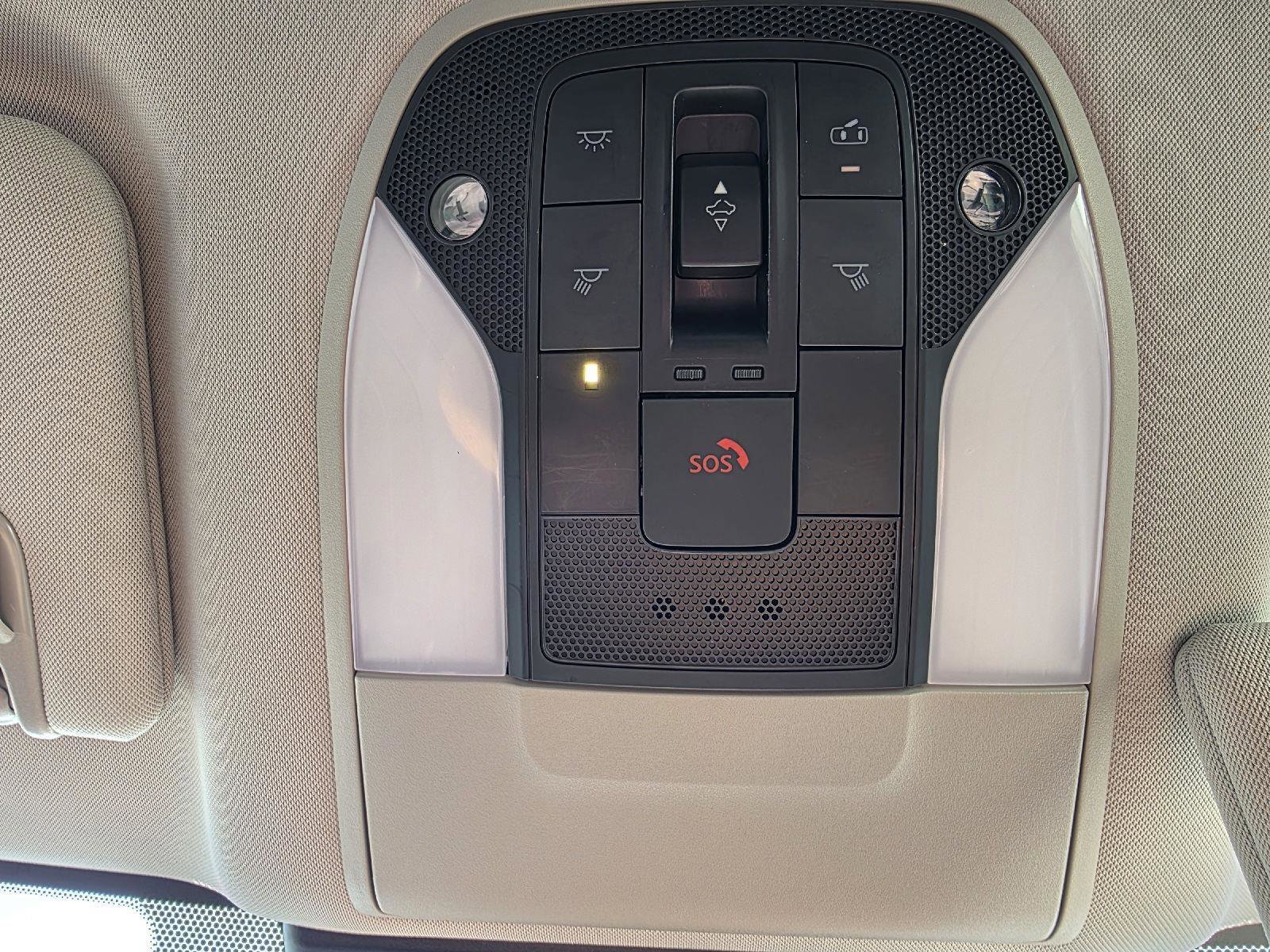 Used 2019 INFINITI QX50 Essential w/ Premium Heat Package image 26