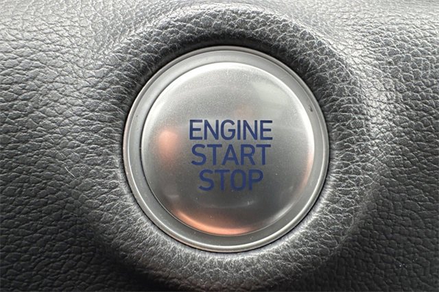 Used 2022 Hyundai Sonata SEL Plus image 35