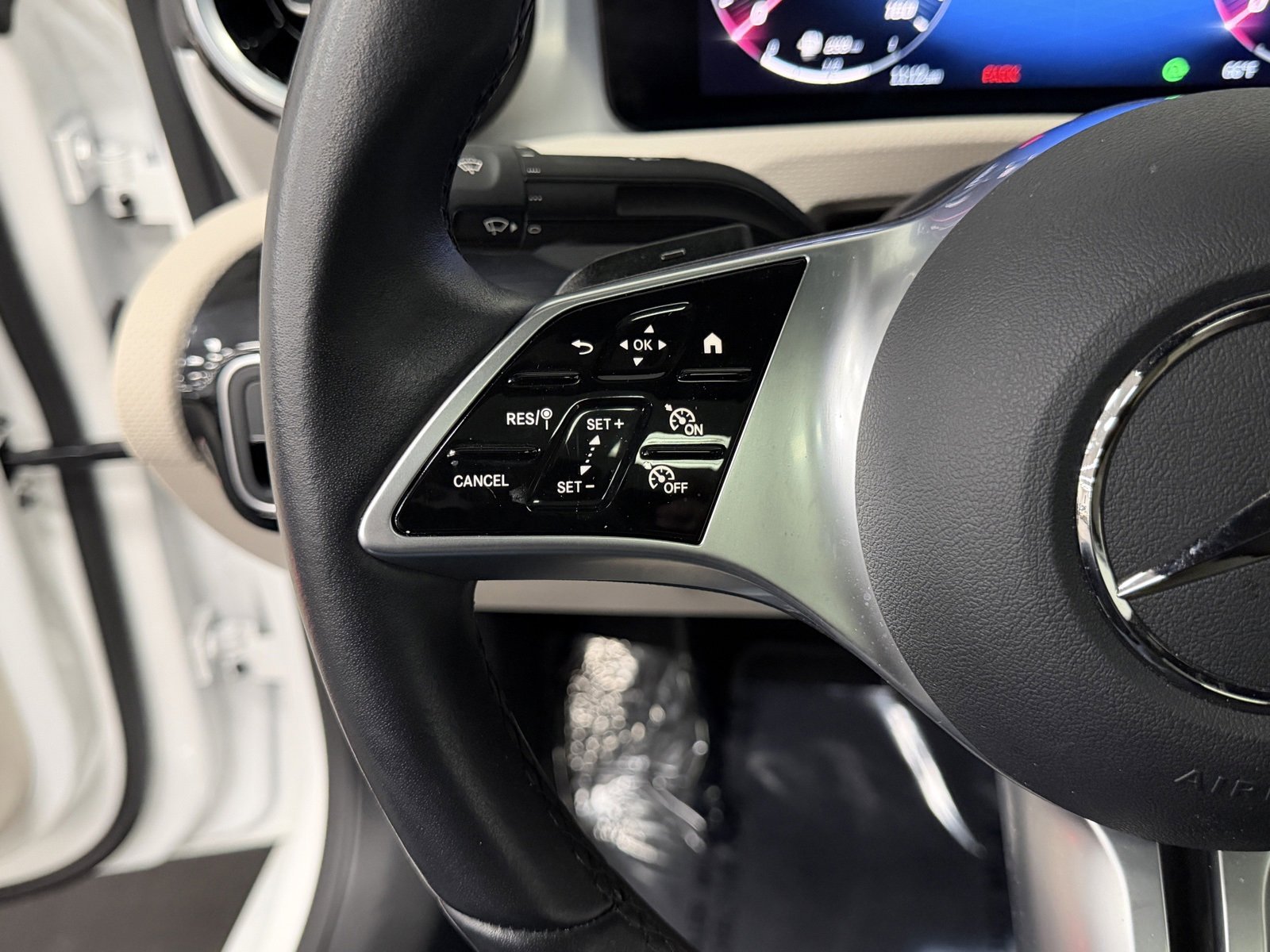 Certified 2025 Mercedes-Benz CLA 250 CLA 250 image 26