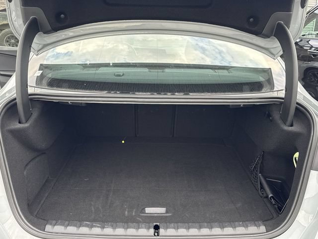 Used 2025 BMW 228i xDrive AWD/4WD image 14