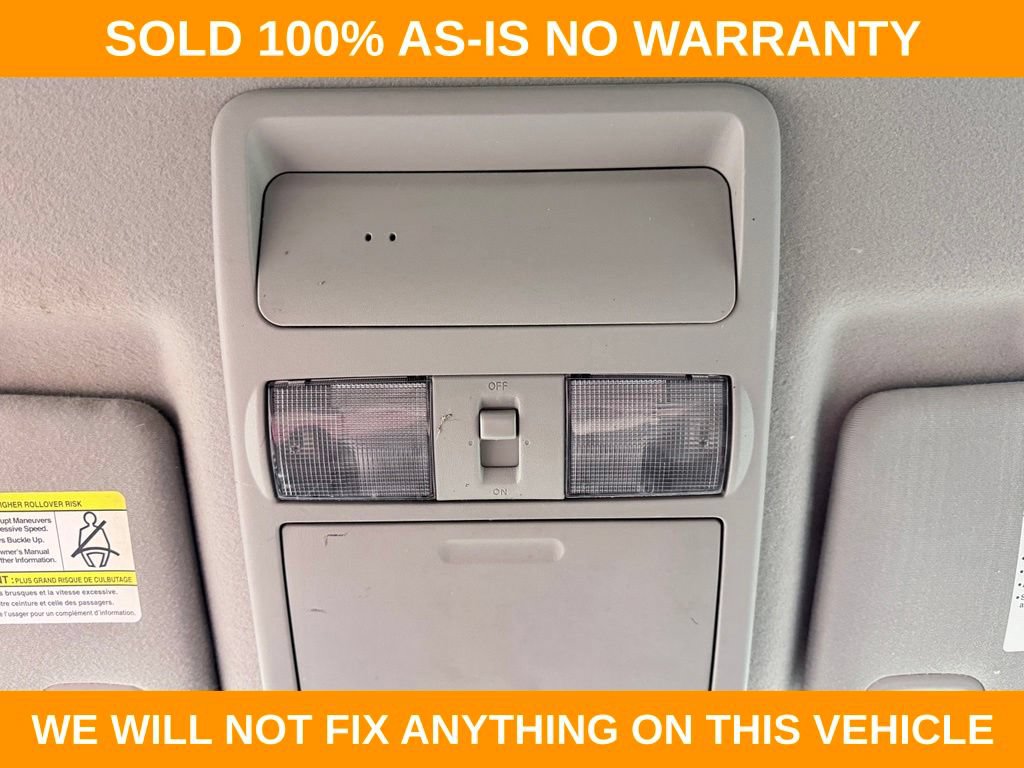 Used 2015 Nissan Frontier S RWD image 45
