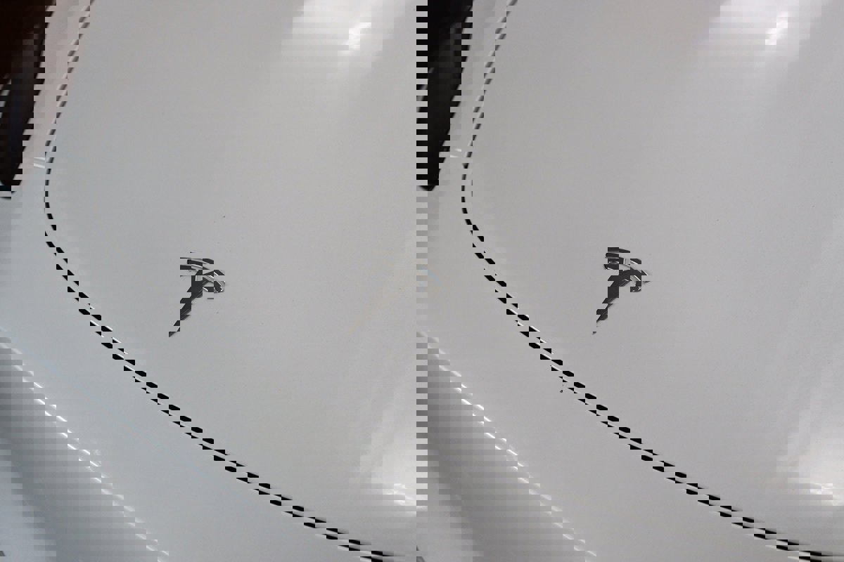 Used 2023 Tesla Model Y Long Range image 3