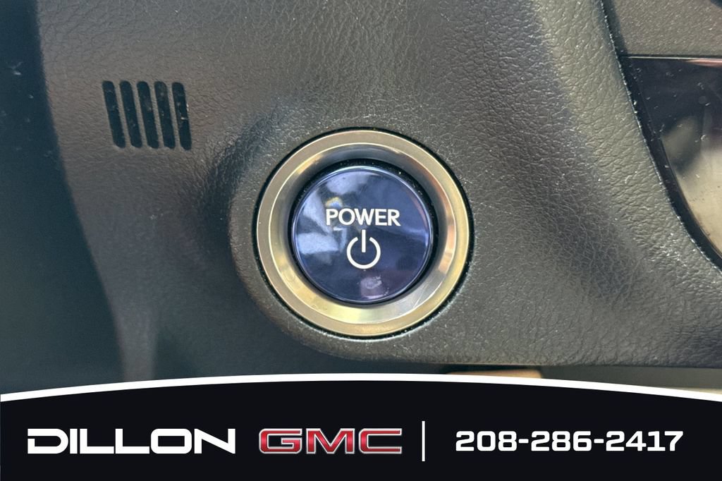 Used 2021 Lexus RX 450hL AWD w/ Premium Package image 24