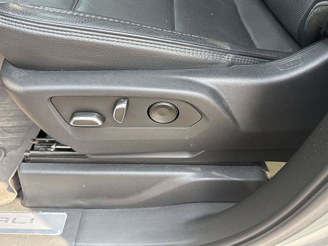 Used 2023 GMC Sierra 1500 Denali AWD/4WD image 44