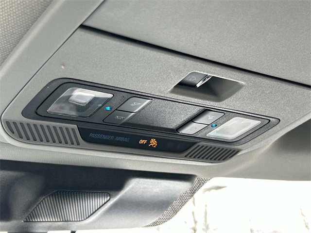 Certified 2022 Ford F150 XLT w/ Equipment Group 302A High image 37