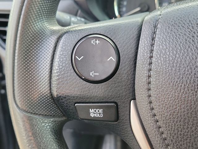 Used 2014 Toyota Corolla L FWD image 20