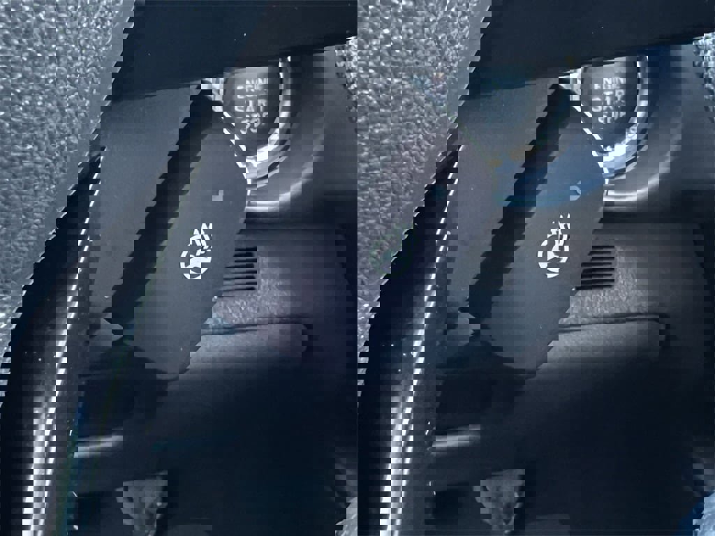 New 2026 Subaru Outback Limited XT image 22