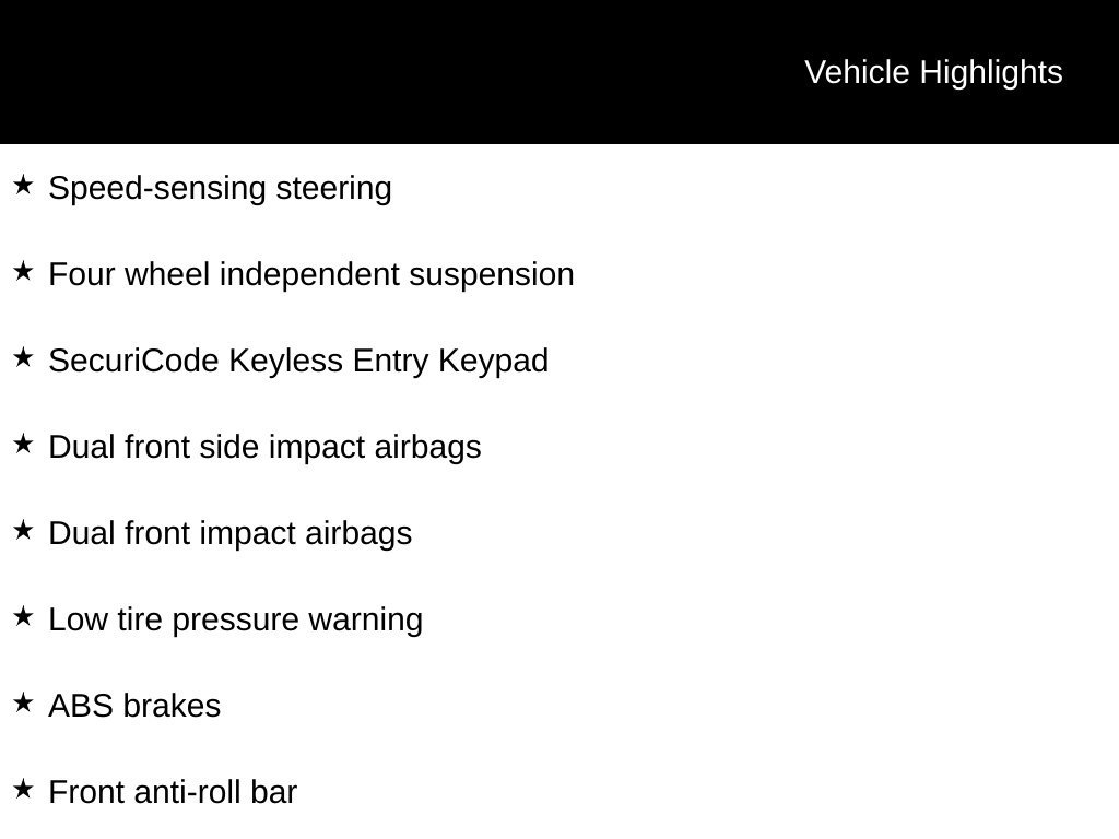 New 2026 Ford Bronco Sport Outer Banks AWD/4WD image 21