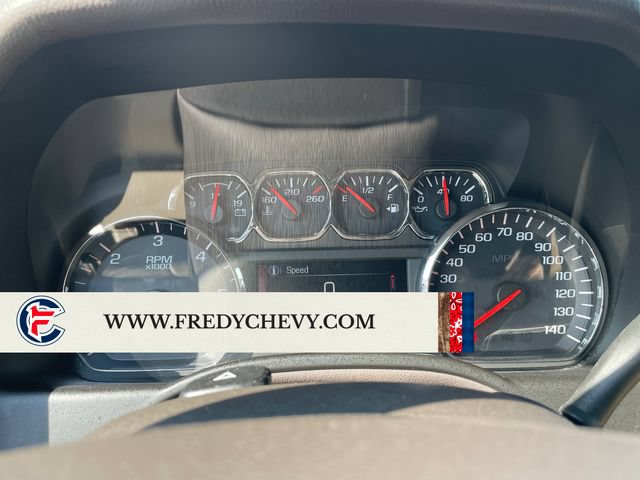 Used 2015 GMC Yukon XL SLT w/ Open Road Package AWD/4WD image 17
