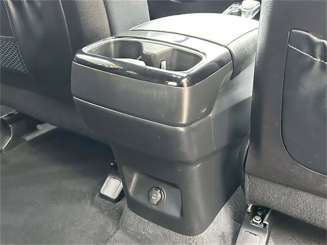 Used 2023 Kia Telluride EX w/ EX Captain's Chair Package image 26